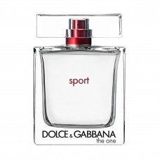 Dolce&Gabbana The One Sport 30 мл Dolce&Gabbana The One Sport 30 мл