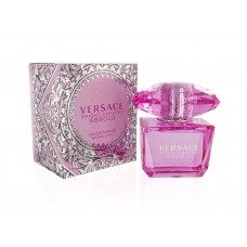 Versace Bright Crystal Absolu 10 мл Versace Bright Crystal Absolu 10 мл