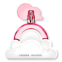 Ariana Grande Cloud Pink 10 мл