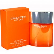 Clinique Happy For Men 15 мл
