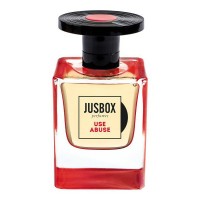Jusbox Use Abuse 15 мл