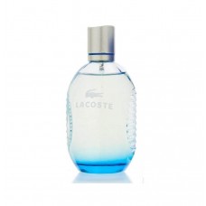 Lacoste Cool Play 15 мл