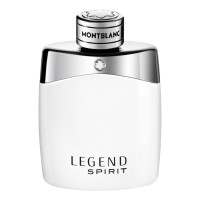 Montblanc Legend Spirit 15 мл