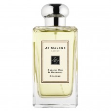 Jo Malone English Oak & Hazelnut Cologne 20 мл