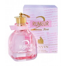 Lanvin Rumeur 2 Rose 15 мл