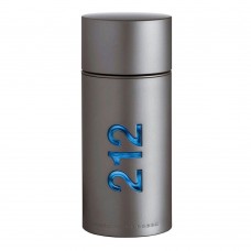 Carolina Herrera 212 Men 15 мл