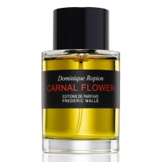 Frederic Malle Carnal Flower 15 мл