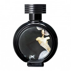 Haute Fragrance Company Devil's Intrigue 1,8 мл