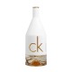 Відливант Calvin Klein CK IN2U Her 15 мл на розпив