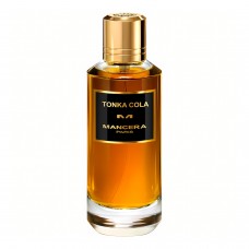 Mancera Tonka Cola 30 мл