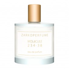 Zarkoperfume MOLéCULE 234.38 30 мл Zarkoperfume MOLéCULE 234.38 30 мл
