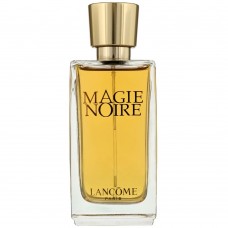 Lancome Magie Noire 15 мл