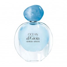Giorgio Armani Ocean Di Gioia 10 мл Giorgio Armani Ocean Di Gioia 10 мл