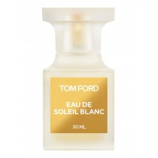 Tom Ford Eau De Soleil Blanc 10 мл