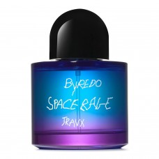 Byredo Space Rage Travx 15 мл