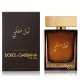 Отливант Dolce&Gabbana The One Royal Night 30 мл на распив