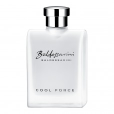 Baldessarini Cool Force 10 мл Baldessarini Cool Force 10 мл