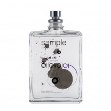 Escentric Molecules Molecule 01 10 мл Escentric Molecules Molecule 01 10 мл