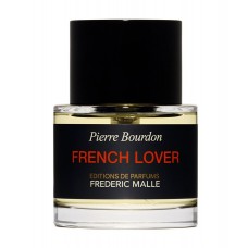 Frederic Malle French Lover 30 мл Frederic Malle French Lover 30 мл
