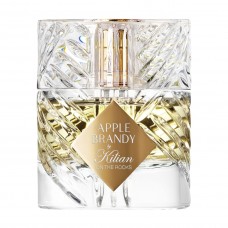 Kilian Apple Brandy On The Rocks 10 мл
