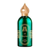 Attar Collection Al Rayhan 20 мл