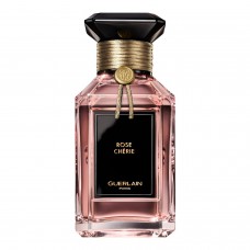Guerlain Rose Cherie 10 мл
