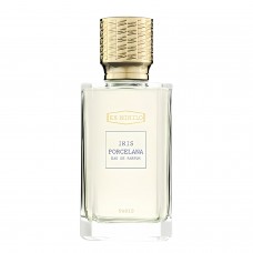 Ex Nihilo Iris Porcelana 1,8 мл Ex Nihilo Iris Porcelana 1,8 мл
