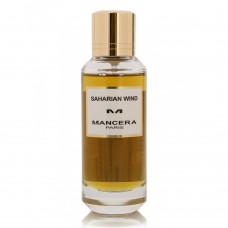 Mancera Saharian Wind 10 мл