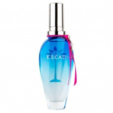 Escada Island Kiss 20 мл
