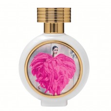 Haute Fragrance Company Wear Love Everywhere 30 мл