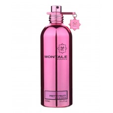 Montale Pretty Fruity 10 мл Montale Pretty Fruity 10 мл