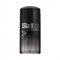 Paco Rabanne Black XS L‘Exces For Him 15 мл