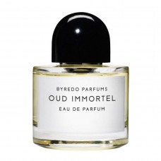 Byredo Oud Immortel 10 мл
