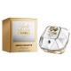 Отливант Paco Rabanne Lady Million Lucky 15 мл на распив