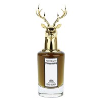 Penhaligon's Portraits The Tragedy of Lord George 15 мл