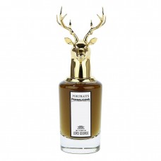 Penhaligon's Portraits The Tragedy of Lord George 15 мл