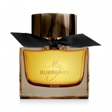 Burberry My Burberry Black 10 мл Burberry My Burberry Black 10 мл
