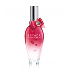 Escada Cherry in the Air 20 мл