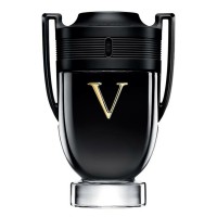 Paco Rabanne Invictus Victory 30 мл