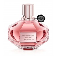 Viktor & Rolf Flowerbomb Nectar 10 мл
