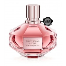 Viktor & Rolf Flowerbomb Nectar 10 мл