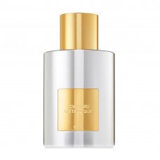 Tom Ford Metallique 10 мл