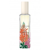 Jo Malone Nectarine Lupin & Patchouli 15 мл