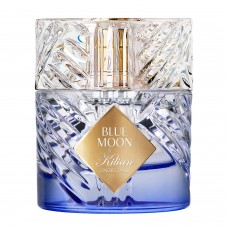 Kilian Blue Moon Ginger Dash 10 мл