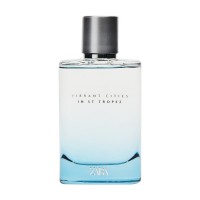 Zara Vibrant Cities In St Tropez 20 мл