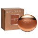 Отливант Bvlgari Aqva Amara 20 мл на распив