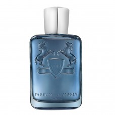 Parfums de Marly Sedley 15 мл