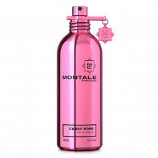 Montale Candy Rose 30 мл