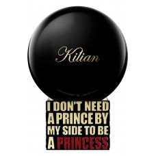 Kilian Princess 30 мл