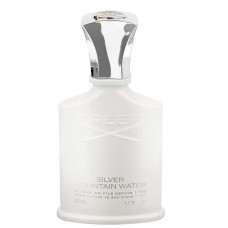 Creed Silver Mountain Water 10 мл
